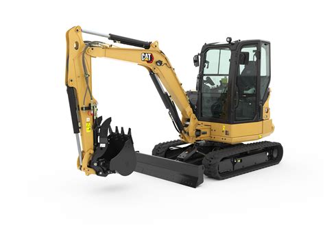 cat 304.5 mini excavator specs|cat 304cr specifications.